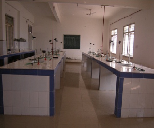 Brilliant Institute of Engineering & Technology Hyderabad Infrastructure photo 9