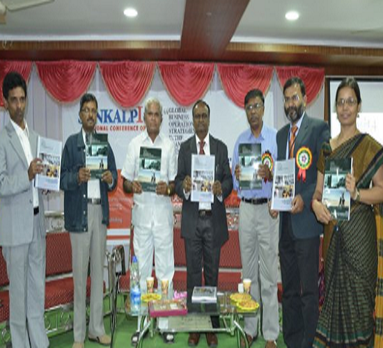 Sree Chaitanya P.G. College Karimnagar Events photo 5