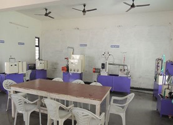 Vaageswari College of Engineering Karimnagar Infrastructure photo 4