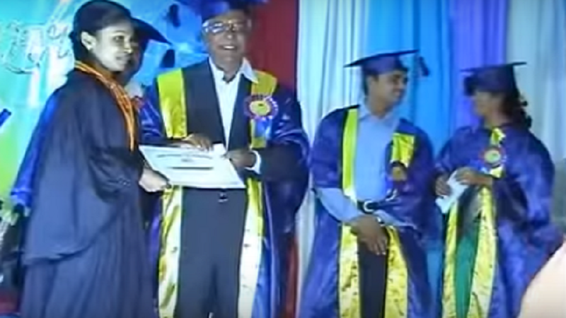MNR College of Engineering and Technology Sangareddy Events photo 7