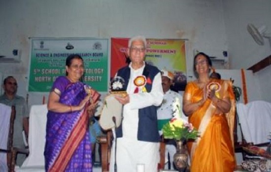 Maharaja Sriram Chandra Bhanja Deo University(MSCB) Events photo 1