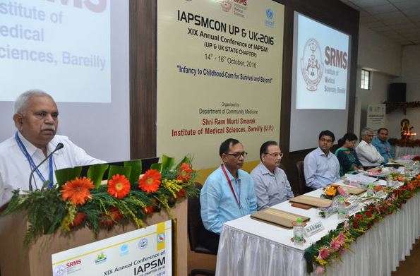 SRMS College of Engineering, Technology & Research Bareilly Events photo 6