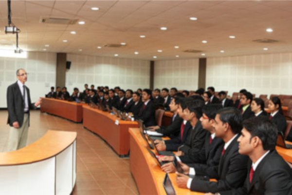 SRMS College of Engineering, Technology & Research Bareilly Building Infrastructure photo 8