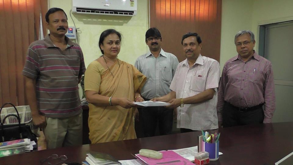 GMU Sambalpur Extra Curriculars photo 10