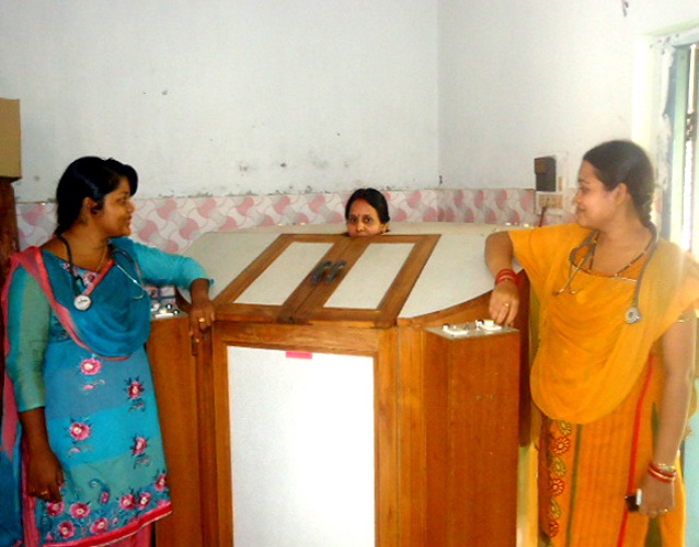 Gopabandhu Ayurveda Mahavidyalaya Puri Events photo 4
