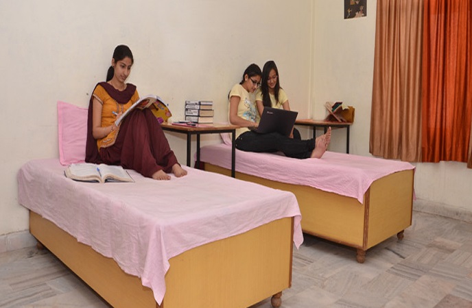 Indian Institute for Production Management Rourkela Infrastructure photo 5