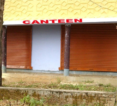 Seemanta Institute of Pharmaceutical Sciences Mayurbhanj Campus photo 4