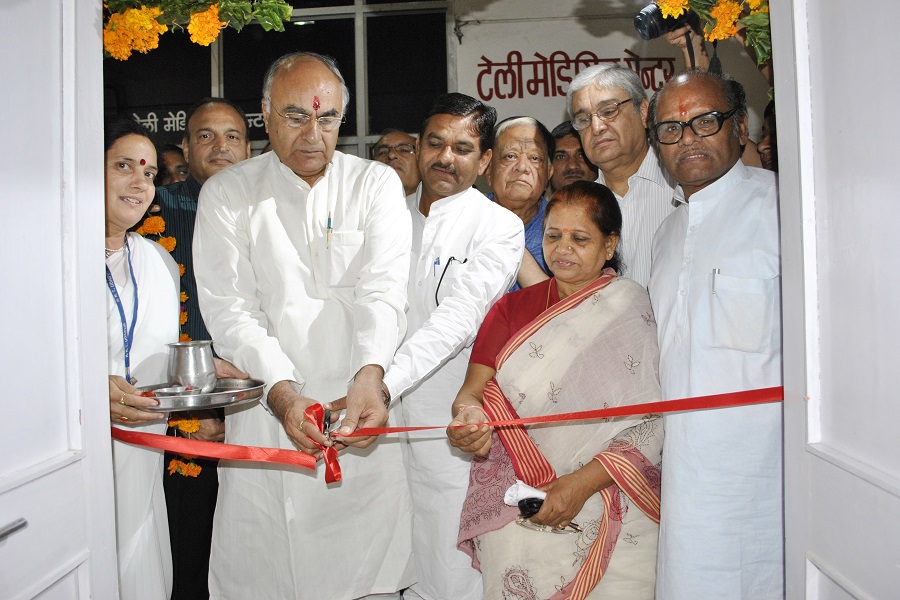 RNT Udaipur Events photo 2