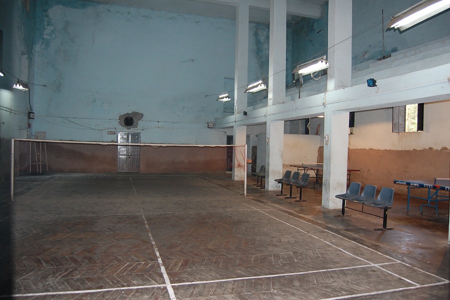 RNT Udaipur Events photo 6