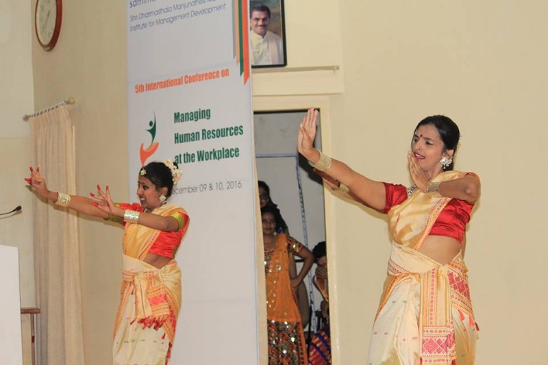 SDMIMD Events photo 8