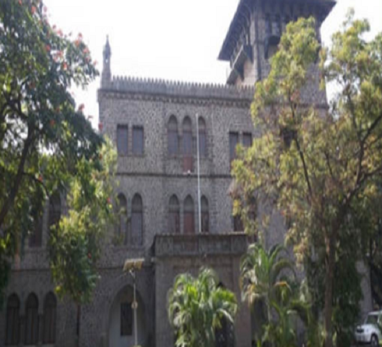 COEP Technological University Building & Infrastructure photo 8