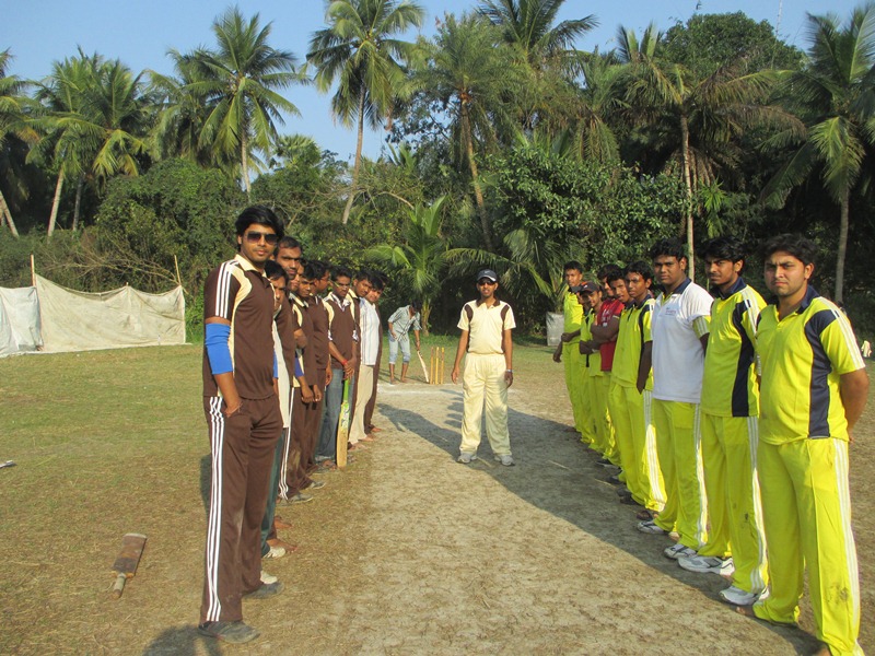 Bharat Technology Howrah Events photo 6