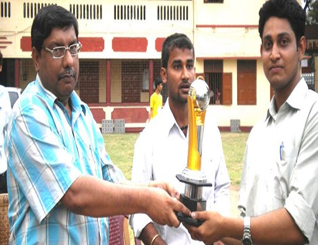 Gupta College of Technological Sciences Asansol Events photo 3