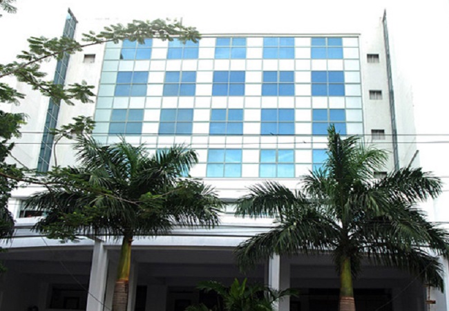 Techno Global Balurghat Campus photo 9