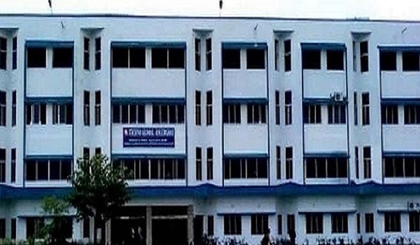 Techno Global Balurghat Campus photo 10
