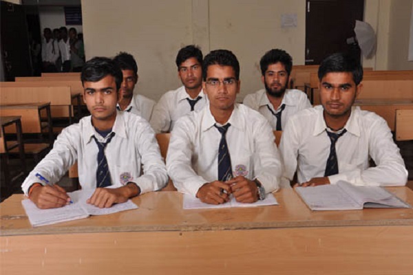 B.S.M. College of Engineering Roorkee Infrastructure photo 10