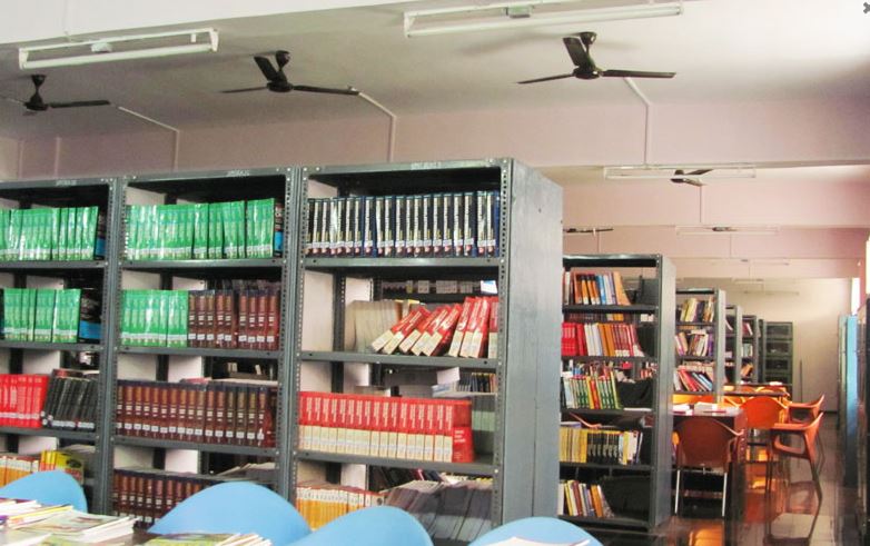St. Mary's Technical Campus Kolkata Campus photo 4