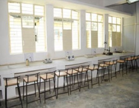 Nowgong Engineering College Chhatarpur Infrastructure photo 7