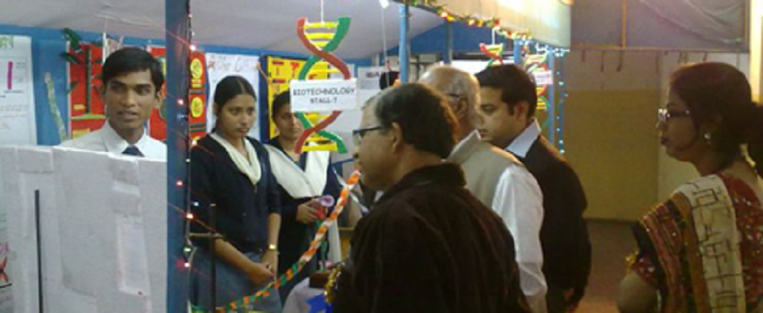 Cyber Research & Training Institute Bardhaman Events photo 5