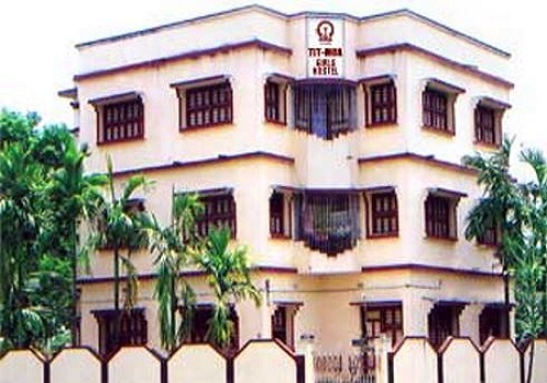TIT Advance Bhopal Infrastructure photo 3
