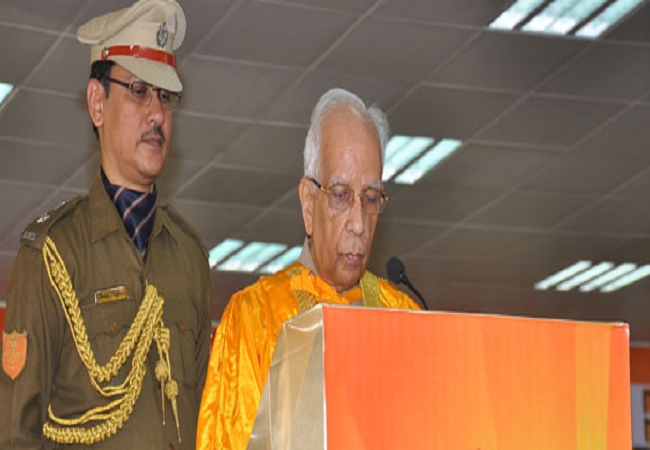 Jadavpur University Events photo 3