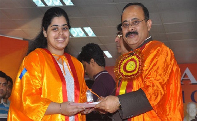 Jadavpur University Events photo 4