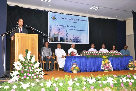 SJCC Events photo 6
