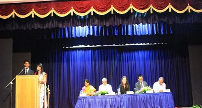 SJCC Events photo 1