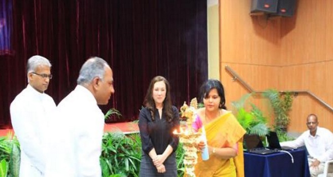 SJCC Events photo 2