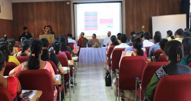 SJCC Events photo 3
