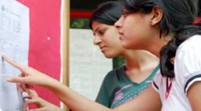 Gour Banga University Malda Extra Curriculars photo 2