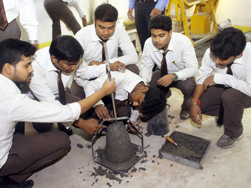 SKFGI Facilities photo 10