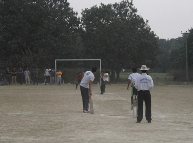 SKFGI Sports photo 3