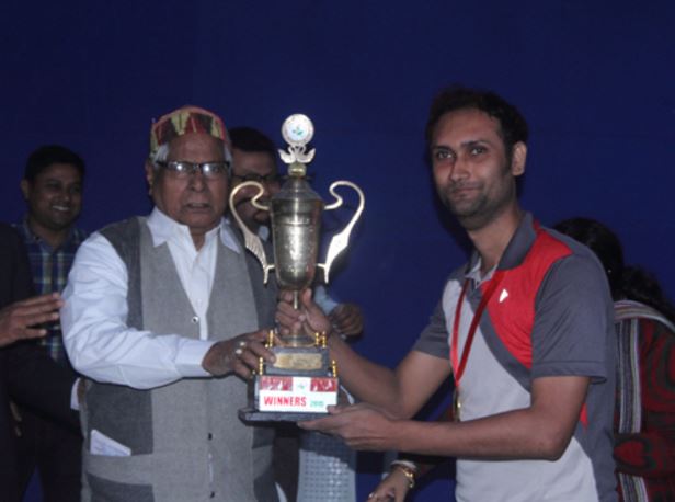 SKFGI Sports photo 5