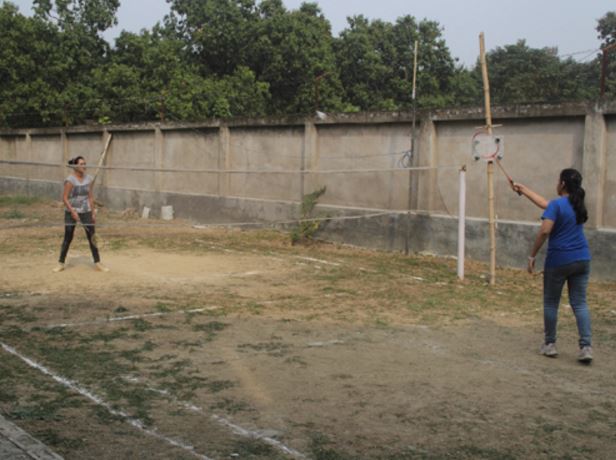SKFGI Sports photo 9