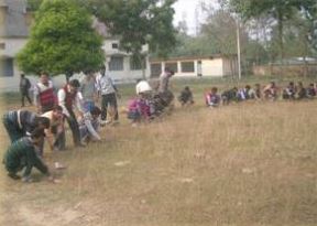 Raiganj B.Ed College Events photo 2