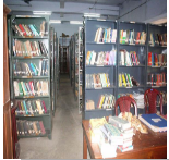 Tamralipta Mahavidyalaya Medinipur Infrastructure photo 4