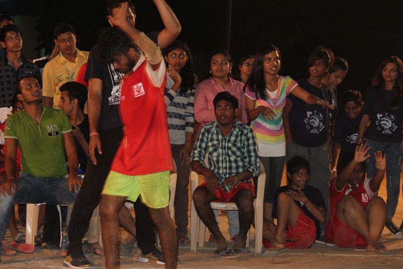 UEM Jaipur Sports photo 7