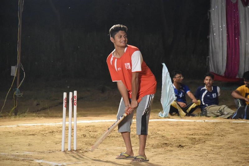 UEM Jaipur Sports photo 8