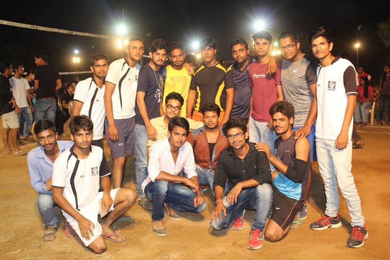 UEM Jaipur Sports photo 12