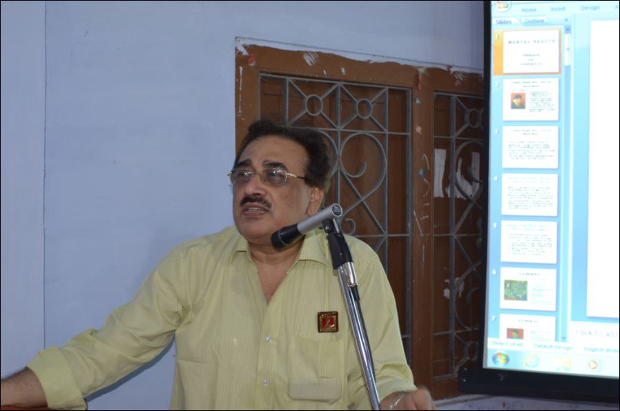 Birpara College Alipurduar Events photo 4