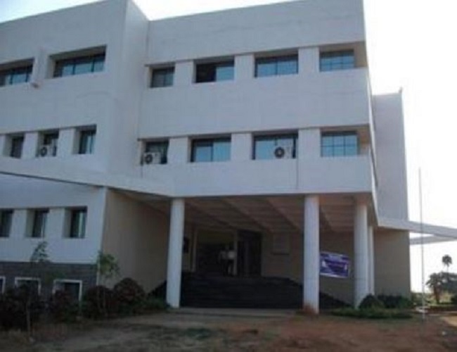 Bharat institute of TechnologyPharmacy Hyderabad Infrastructure photo 2