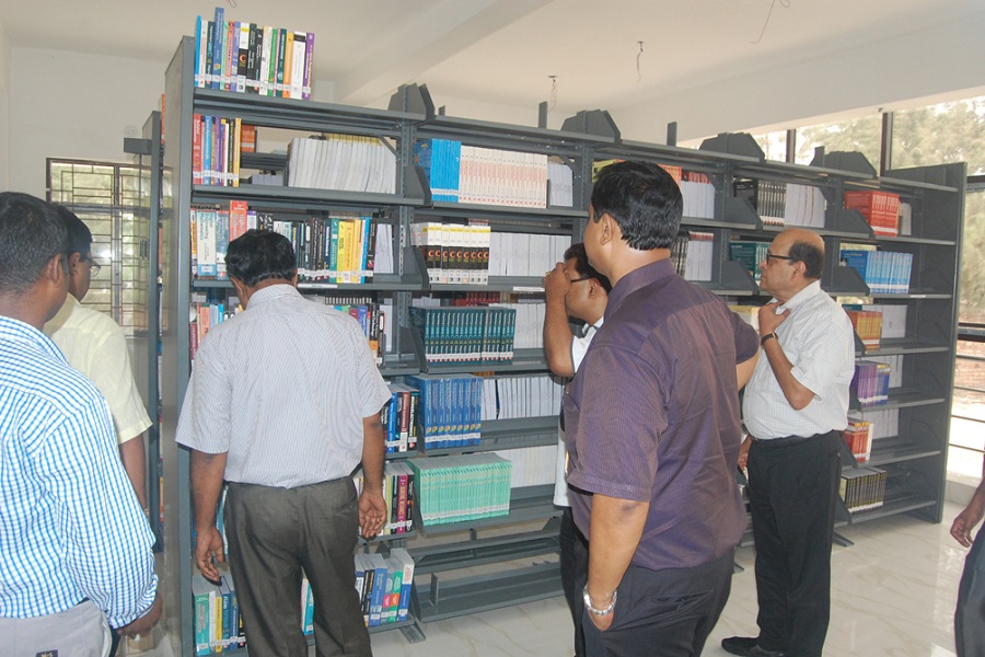 Elitte College of Engineering Kolkata Events photo 8