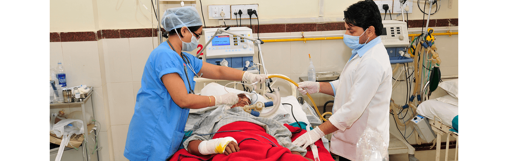 Maharishi Markandeshwar Engineering College Ambala Campus with Facilities photo 13