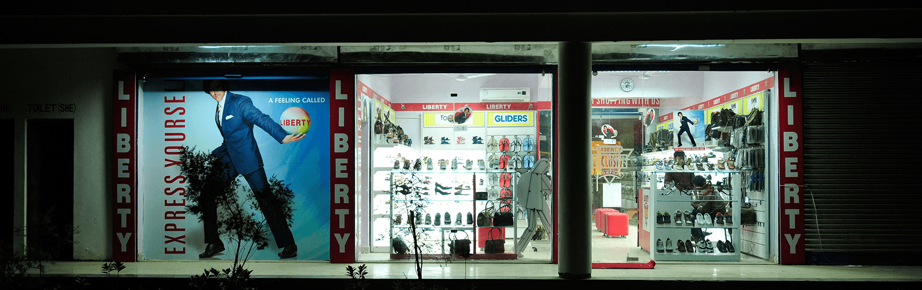 Maharishi Markandeshwar Engineering College Ambala Campus with Facilities photo 15