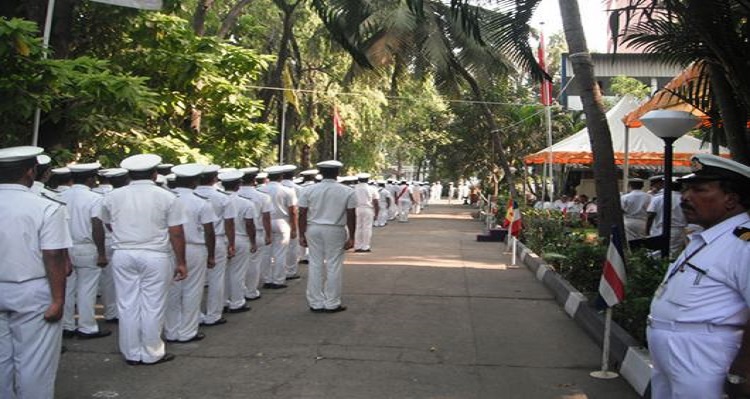 Sri Chakra Maritime College Pondicherry General photo 5