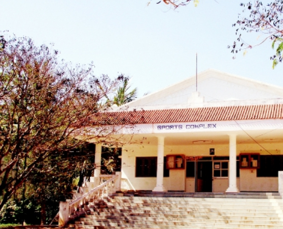 Sri Devaraj Urs Medical College Kolar Campus photo 4