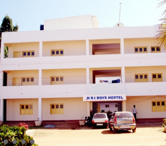 Sri Devaraj Urs Medical College Kolar Campus photo 1