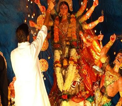 BITS Goa Events photo 3