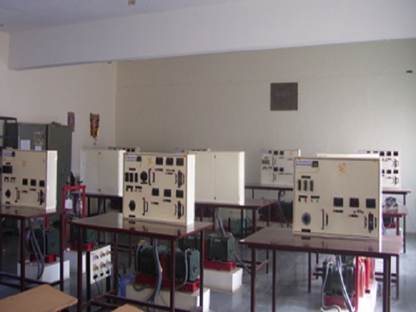 GNITC Labs photo 11